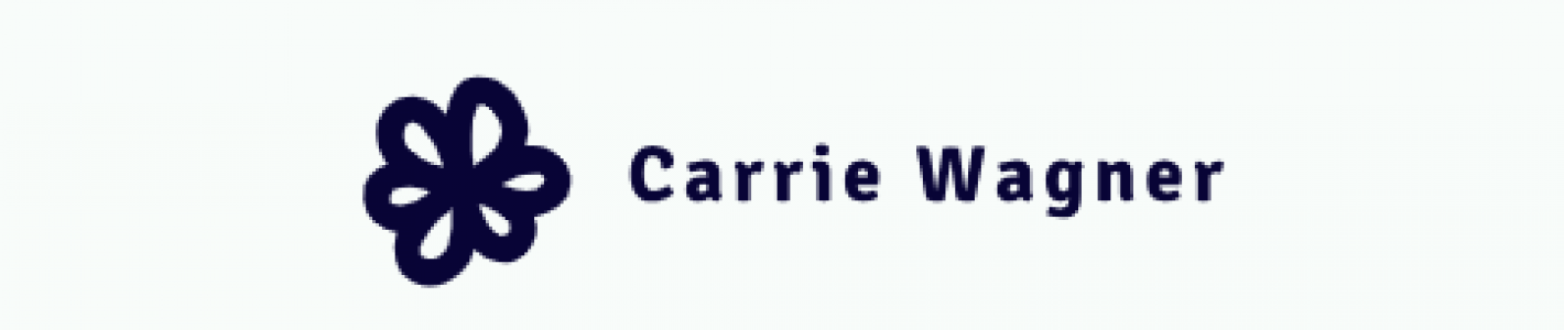 Carrie's Capstone 2020 Experience